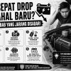 Aki Cepat Drop Padahal Baru? Ini Penyebab yang Jarang Disadari