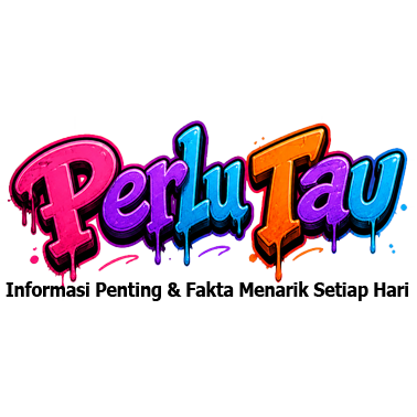 Perlu Tau