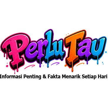 Perlu Tau