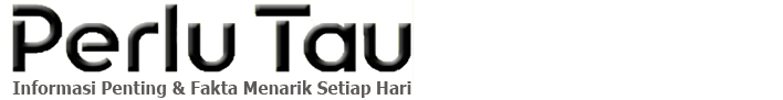 Perlu Tau