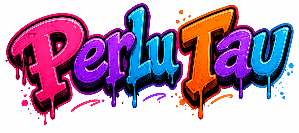 Perlu Tau